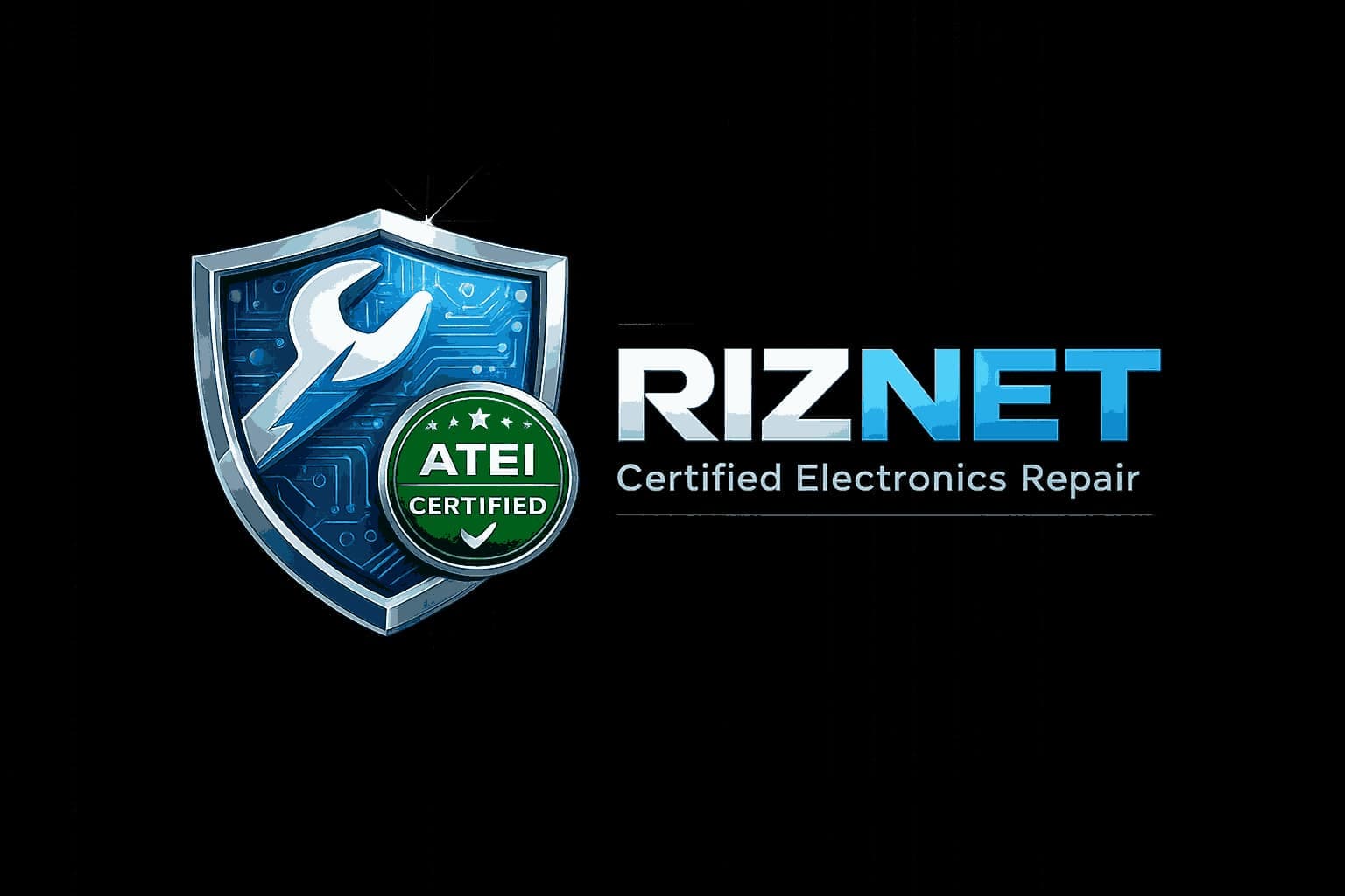 RizelWinhaner — Professional Web Developer