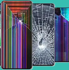 Atasi Hp Infinix Note 30 Layar Bergaris