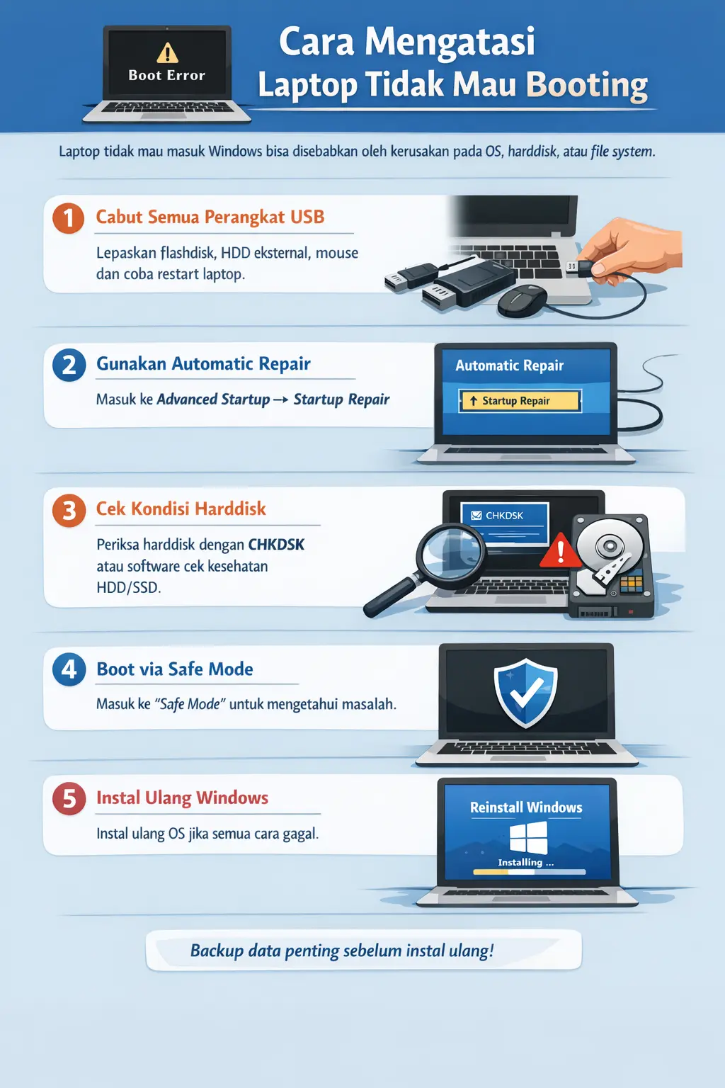 Cara Ganti MAC Address saat Jaringan Dibatasi — Panduan Aman oleh Riz.Net